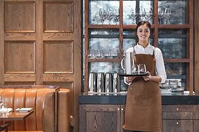 Powerhouse Hotel Tamworth by Rydges