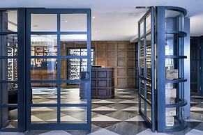 Powerhouse Hotel Tamworth by Rydges