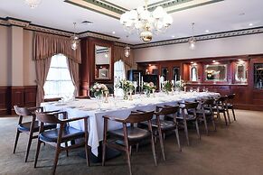 Powerhouse Hotel Tamworth by Rydges
