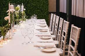 Powerhouse Hotel Tamworth by Rydges