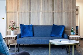 Powerhouse Hotel Tamworth by Rydges