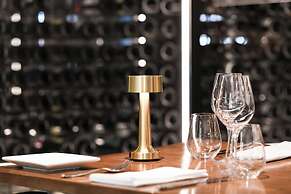 Powerhouse Hotel Tamworth by Rydges