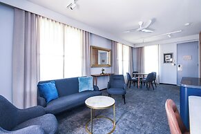 Powerhouse Hotel Tamworth by Rydges