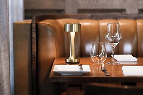 Powerhouse Hotel Tamworth by Rydges