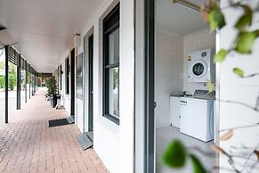 Powerhouse Hotel Tamworth by Rydges