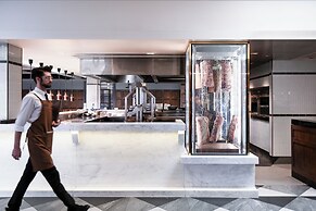 Powerhouse Hotel Tamworth by Rydges