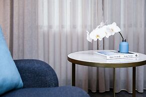 Powerhouse Hotel Tamworth by Rydges