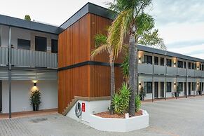 Powerhouse Hotel Tamworth by Rydges