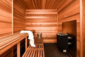 Powerhouse Hotel Tamworth by Rydges