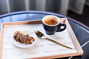 Powerhouse Hotel Tamworth by Rydges