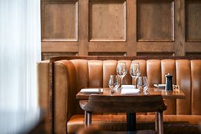 Powerhouse Hotel Tamworth by Rydges