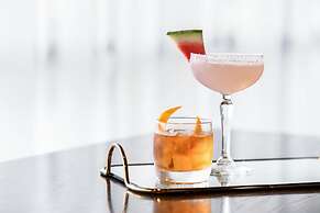 Powerhouse Hotel Tamworth by Rydges