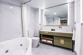 Powerhouse Hotel Tamworth by Rydges