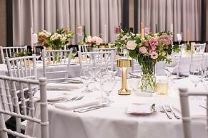 Powerhouse Hotel Tamworth by Rydges