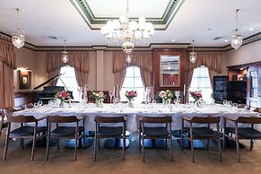 Powerhouse Hotel Tamworth by Rydges
