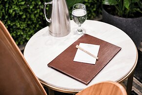 Powerhouse Hotel Tamworth by Rydges