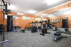 Powerhouse Hotel Tamworth by Rydges