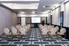 Powerhouse Hotel Tamworth by Rydges