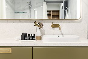 Powerhouse Hotel Tamworth by Rydges