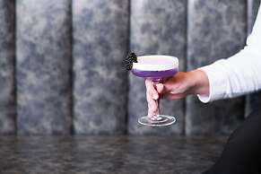 Powerhouse Hotel Tamworth by Rydges