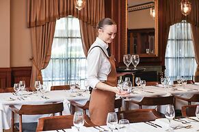 Powerhouse Hotel Tamworth by Rydges