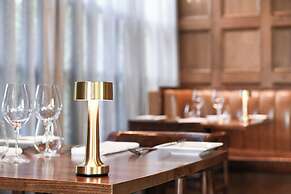 Powerhouse Hotel Tamworth by Rydges