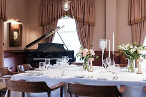 Powerhouse Hotel Tamworth by Rydges