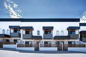Powerhouse Hotel Tamworth by Rydges