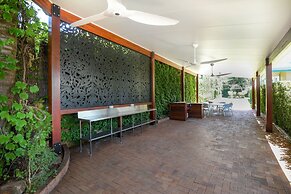 Powerhouse Hotel Tamworth by Rydges