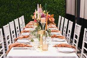 Powerhouse Hotel Tamworth by Rydges