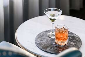 Powerhouse Hotel Tamworth by Rydges