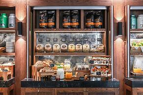 Powerhouse Hotel Tamworth by Rydges