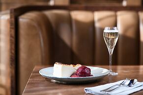 Powerhouse Hotel Tamworth by Rydges