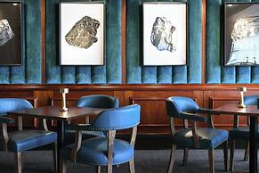 Powerhouse Hotel Tamworth by Rydges