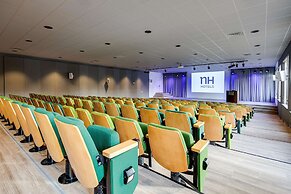 NH Eindhoven Conference Centre Koningshof