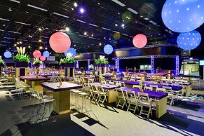 NH Eindhoven Conference Centre Koningshof
