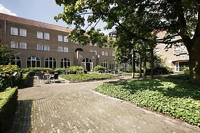NH Eindhoven Conference Centre Koningshof