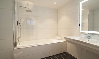 Thon Hotel Nordlys