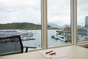 Thon Hotel Nordlys