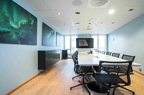 Thon Hotel Nordlys