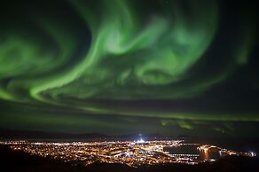 Thon Hotel Nordlys