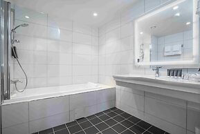 Thon Hotel Nordlys