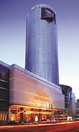 Hotel Nikko Dalian