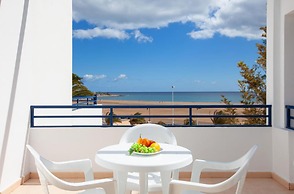 Aparthotel Costa Mar