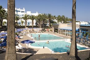 Aparthotel Costa Mar