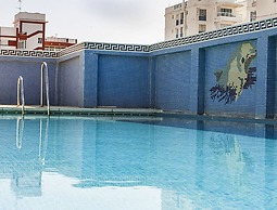 Hotel Mainake