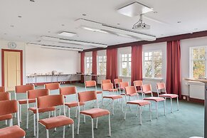 Best Western Solhem Hotel
