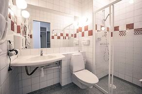 Best Western Solhem Hotel