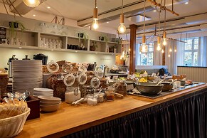 Best Western Solhem Hotel