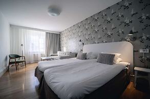 Best Western Solhem Hotel